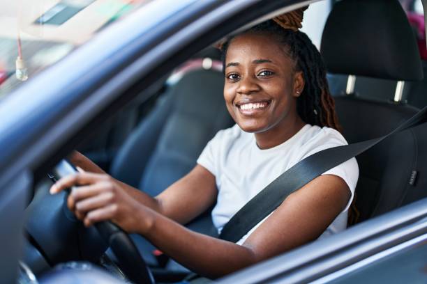 DriveCo Driving School