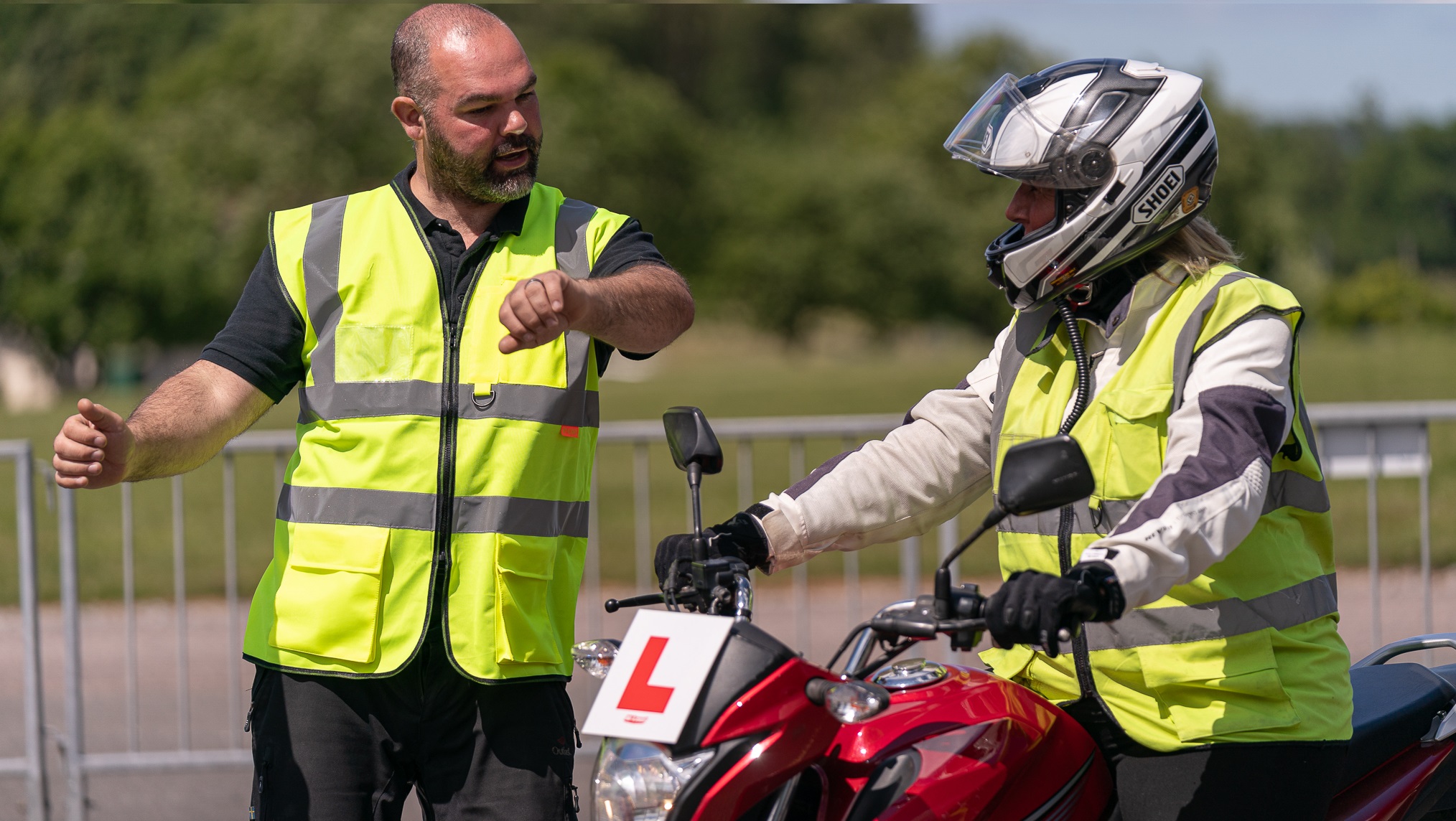 Code A1